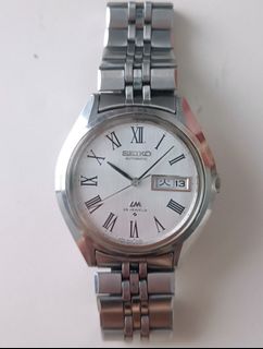 （分類：）位於 。 由 alam1970 提交（商品編號 1434423062，圖片 1）。簡介： 。
