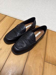 （分類：）位於 。 由 lin.closet 提交（商品編號 1434535268，圖片 1）。簡介： 。