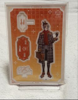 （分類：）位於 。 由 joyce_sell_ 提交（商品編號 1434589784，圖片 1）。簡介： 。