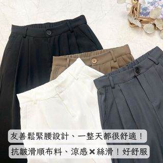 由 clarette (刊登 ID 1434534038，圖片 1) 提交，位於 的 (類別：)，說明：。