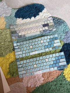 (Category: ) located in . Submitted by jqsecretstash (Listing ID 1434455913, Image 1). Description: .