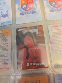 （分類：）位於 。 由 yoon.0413 提交（商品編號 1434484502，圖片 1）。簡介： 。