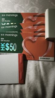 （分類：）位於 。 由 minimaymay 提交（商品編號 1434584205，圖片 1）。簡介： 。
