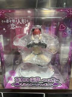 （分類：）位於 。 由 scwwai 提交（商品編號 1434496803，圖片 1）。簡介： 。