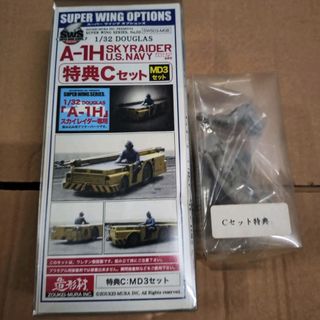 （分類：）位於 。 由 joopanda 提交（商品編號 1434447974，圖片 1）。簡介： 。