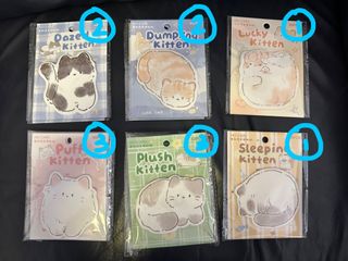 （分類：）位於 。 由 seiiiiira 提交（商品編號 1434494751，圖片 1）。簡介： 。