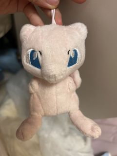 （分類：）位於 。 由 sam3lok 提交（商品編號 1434545256，圖片 1）。簡介： 。
