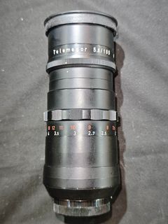 （分類：）位於 。 由 cameragoaway 提交（商品編號 1434437315，圖片 1）。簡介： 。