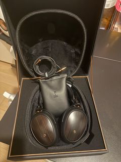（分類：）位於 。 由 lplplplplp_y 提交（商品編號 1434570120，圖片 1）。簡介： 。