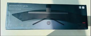 （分類：）位於 。 由 dcdc529 提交（商品編號 1434467822，圖片 1）。簡介： 。