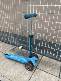 （分類：）位於 。 由 andychan105 提交（商品編號 1434515707，圖片 1）。簡介： 。