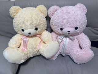 （分類：）位於 。 由 ireneeeee26 提交（商品編號 1434483629，圖片 1）。簡介： 。