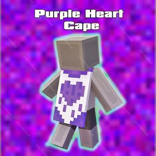 (Category: ) located in . Submitted by j1ngleballs (Listing ID 1434508340, Image 1). Description: .