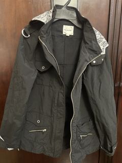 （分類：）位於 。 由 blackfig 提交（商品編號 1434550718，圖片 1）。簡介： 。