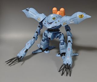 （分類：）位於 。 由 schan822 提交（商品編號 1434458819，圖片 1）。簡介： 。