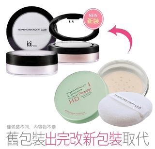由 ljysell (刊登 ID 1434504606，圖片 1) 提交，位於 的 (類別：)，說明：。