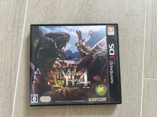（分類：）位於 。 由 workingdog999 提交（商品編號 1434508462，圖片 1）。簡介： 。