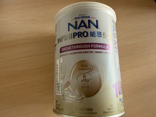 （分類：）位於 。 由 lala20062006 提交（商品編號 1434494989，圖片 1）。簡介： 。