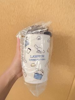 （分類：）位於 。 由 letsmile3 提交（商品編號 1434575559，圖片 1）。簡介： 。
