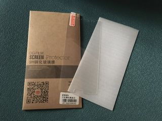 （分類：）位於 。 由 statbok 提交（商品編號 1434535340，圖片 1）。簡介： 。