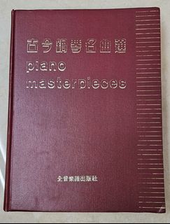 （分類：）位於 。 由 pigpiglite 提交（商品編號 1434545294，圖片 1）。簡介： 。