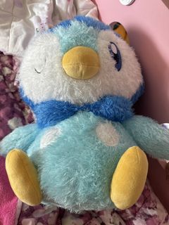（分類：）位於 。 由 alan0826 提交（商品編號 1434435127，圖片 1）。簡介： 。