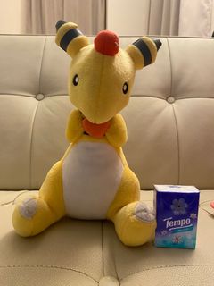 （分類：）位於 。 由 stepppppk 提交（商品編號 1434532744，圖片 1）。簡介： 。