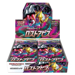 （分類：）位於 。 由 jccard 提交（商品編號 1434392840，圖片 1）。簡介： 。