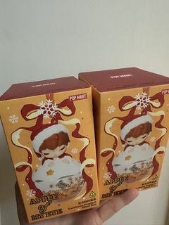 （分類：）位於 。 由 bubulalaa 提交（商品編號 1434570465，圖片 1）。簡介： 。