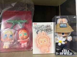 （分類：）位於 。 由 luxntoyss 提交（商品編號 1434509101，圖片 1）。簡介： 。