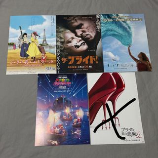 （分類：）位於 。 由 crescent_ 提交（商品編號 1431747741，圖片 1）。簡介： 。