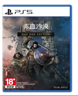 （分類：）位於 。 由 paullawkim 提交（商品編號 1434549412，圖片 1）。簡介： 。