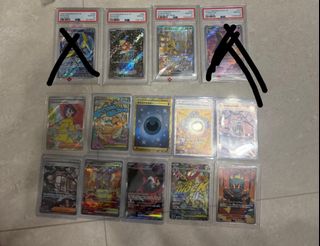 （分類：）位於 。 由 ysmwcdgxd4 提交（商品編號 1431471307，圖片 1）。簡介： 。