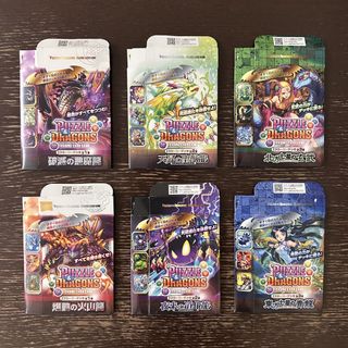 （分類：）位於 。 由 phuscy 提交（商品編號 1434427471，圖片 1）。簡介： 。