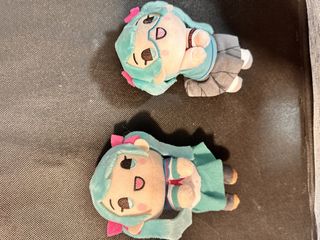 （分類：）位於 。 由 lisofay 提交（商品編號 1434550067，圖片 1）。簡介： 。