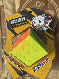 （分類：）位於 。 由 71an_ 提交（商品編號 1434392663，圖片 1）。簡介： 。