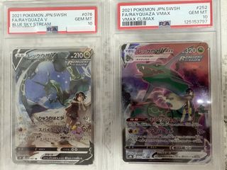 （分類：）位於 。 由 kd2711 提交（商品編號 1434516492，圖片 1）。簡介： 。