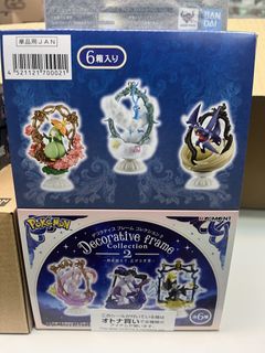 （分類：）位於 。 由 sbtshop 提交（商品編號 1434420855，圖片 1）。簡介： 。