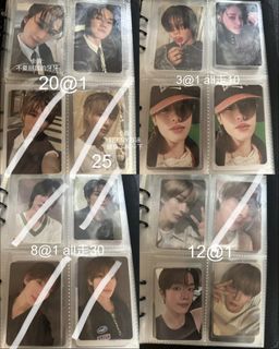（分類：）位於 。 由 yd.102 提交（商品編號 1434417359，圖片 1）。簡介： 。