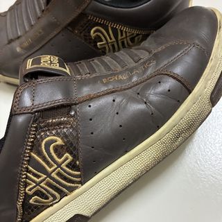 由 520store (刊登 ID 1368416925，圖片 1) 提交，位於 的 (類別：)，說明：。
