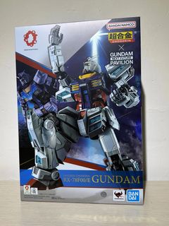 （分類：）位於 。 由 gerrard2018 提交（商品編號 1434497283，圖片 1）。簡介： 。
