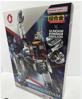（分類：）位於 。 由 dalizz 提交（商品編號 1434501657，圖片 1）。簡介： 。