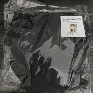 （分類：）位於 。 由 zdabb 提交（商品編號 1434577918，圖片 1）。簡介： 。