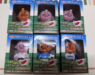 （分類：）位於 。 由 speedtrade 提交（商品編號 1434414847，圖片 1）。簡介： 。
