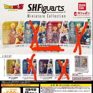 （分類：）位於 。 由 jackingkkkkkkk 提交（商品編號 1434494784，圖片 1）。簡介： 。