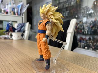 （分類：）位於 。 由 ykintsang 提交（商品編號 1434541379，圖片 1）。簡介： 。
