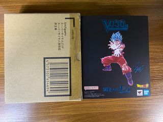 （分類：）位於 。 由 sit1001 提交（商品編號 1434534677，圖片 1）。簡介： 。