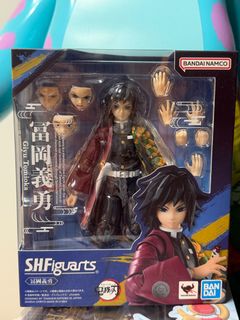 （分類：）位於 。 由 shinji21 提交（商品編號 1434561297，圖片 1）。簡介： 。