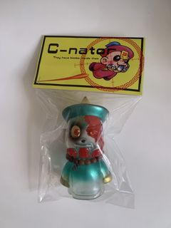 （分類：）位於 。 由 jjbear666 提交（商品編號 1434402539，圖片 1）。簡介： 。