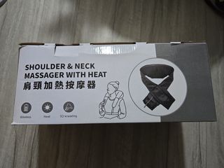 （分類：）位於 。 由 chasc 提交（商品編號 1434506958，圖片 1）。簡介： 。